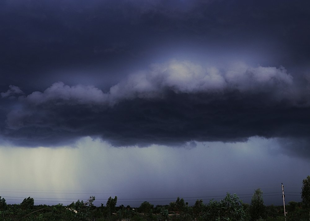 Photograph by Sri Loganathan Velmurugan