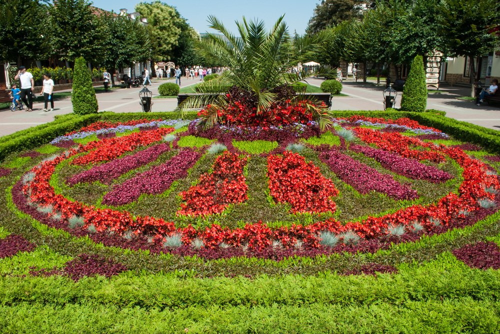 Photograph by Денис Кичев