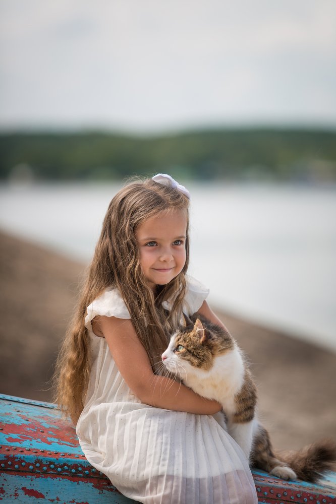 Фотография автора Андрей Воловик