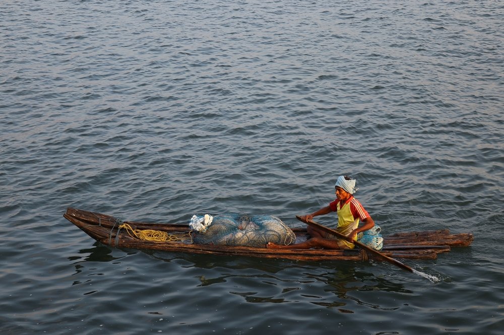 Photograph by Sri Loganathan Velmurugan