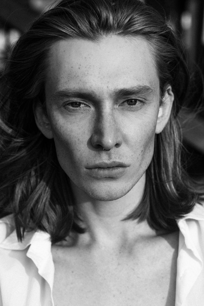 Фотография автора Вячеслав Селиванов