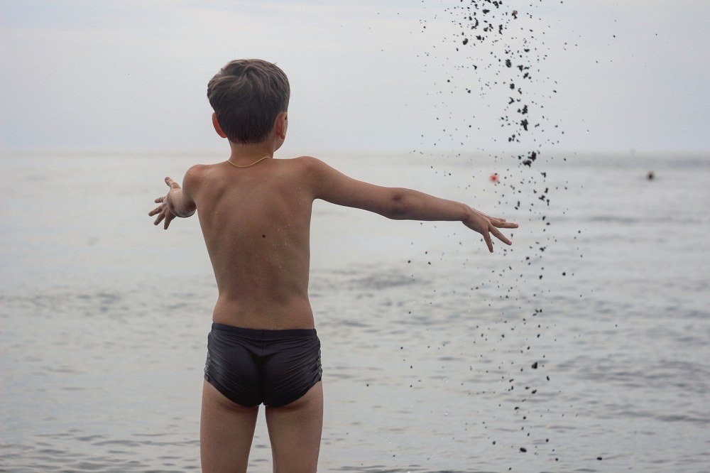 Photograph by Майя Терёшина