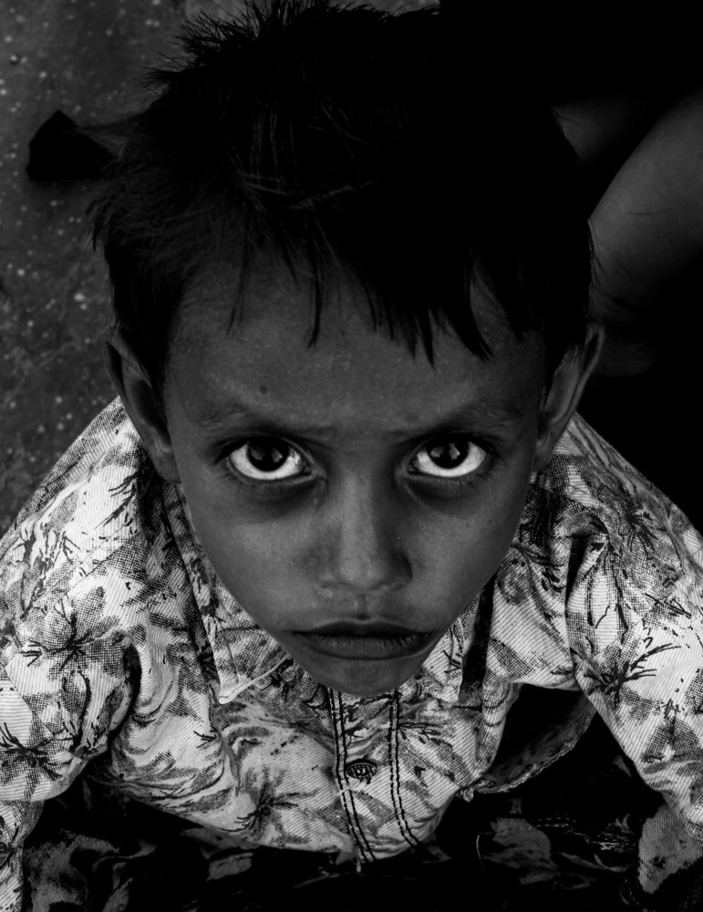 Photograph by kartik pahuja