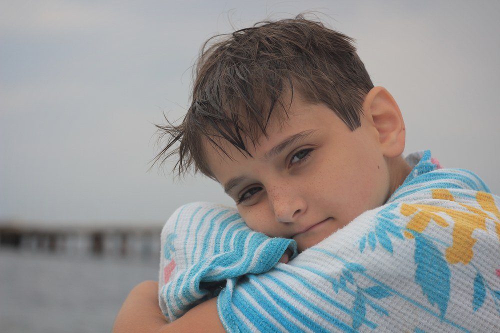 Photograph by Майя Терёшина