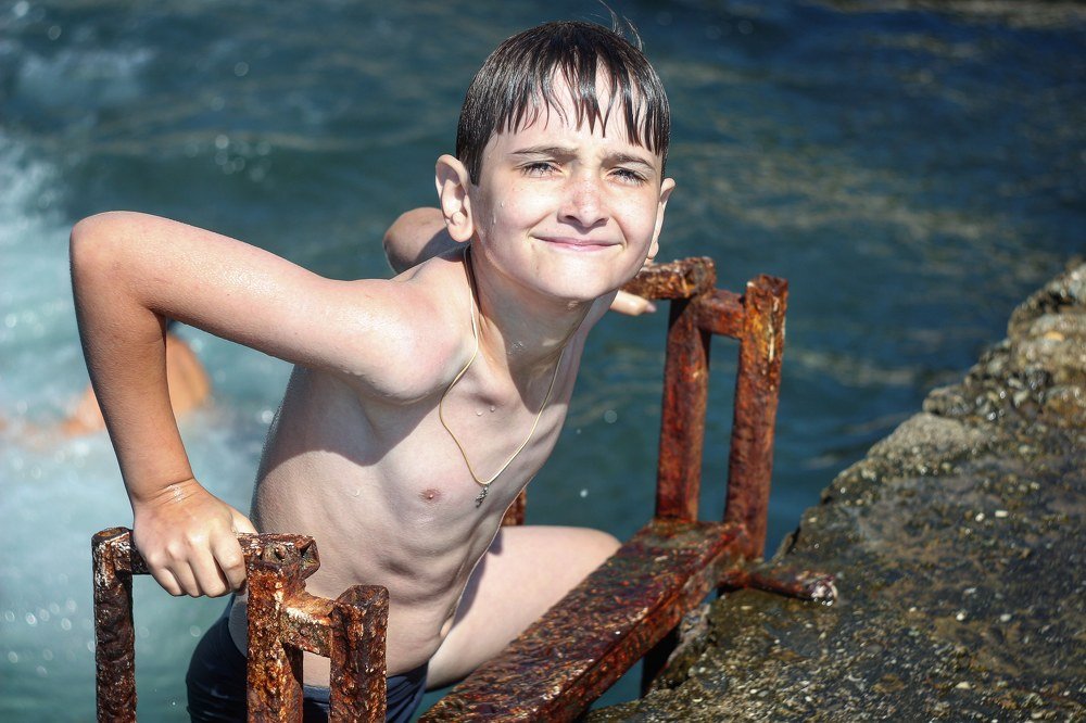 Photograph by Майя Терёшина