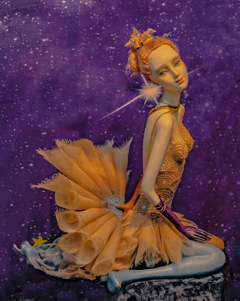 Фотография автора Ендовицкий Владимир