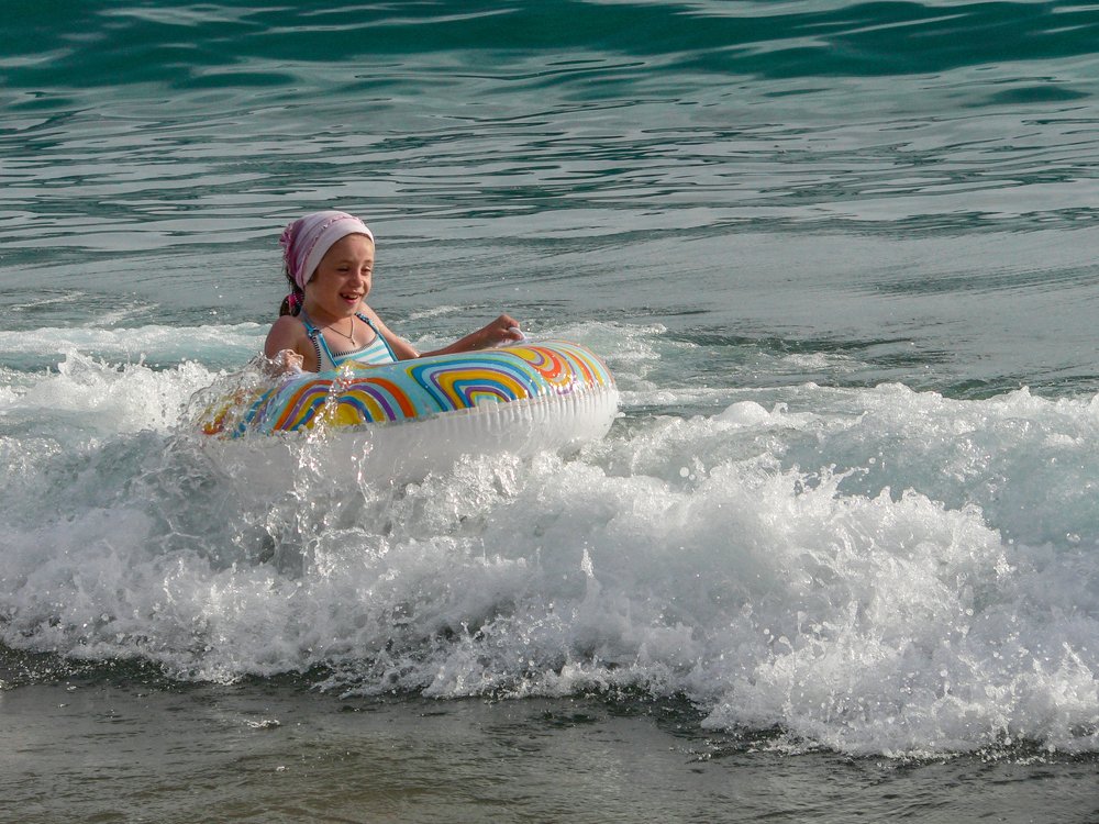 Photograph by Александр Лапшин