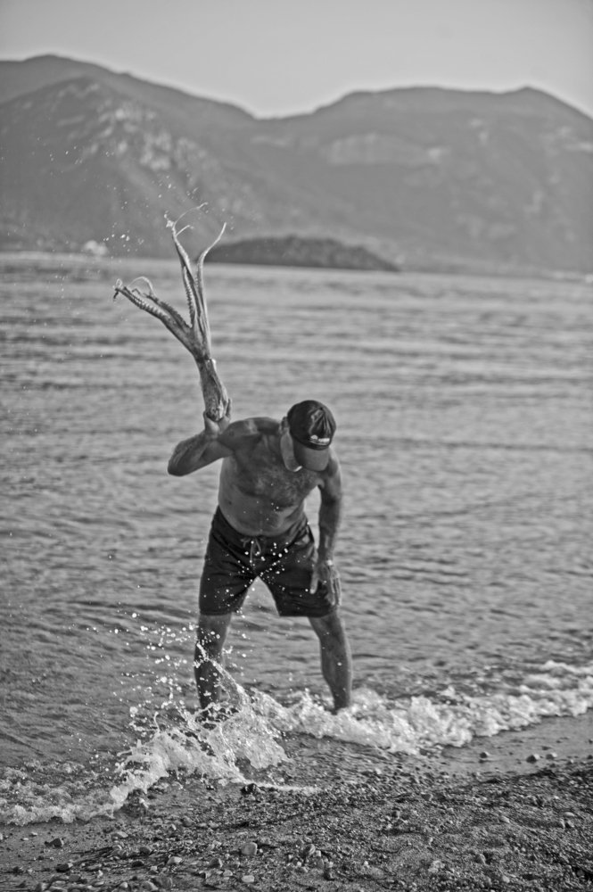 Фотография автора FOTINI KALTSIDOU