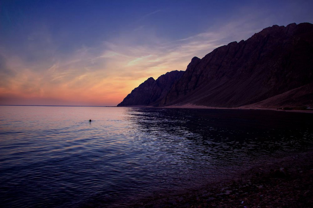 Photograph by Lmiaa Abou Elnaga