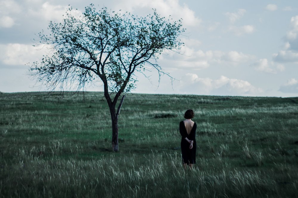 Photograph by Виктория Досмухамбетова