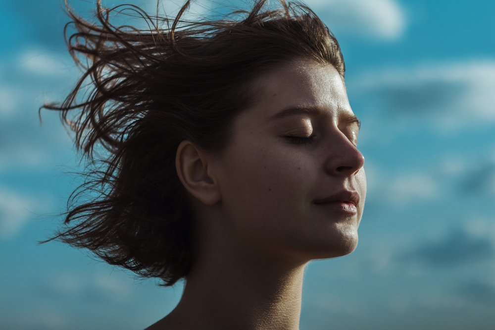 Photograph by Виктория Досмухамбетова