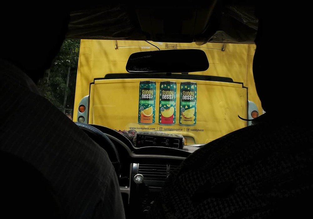 Photograph by alzyadi alaa