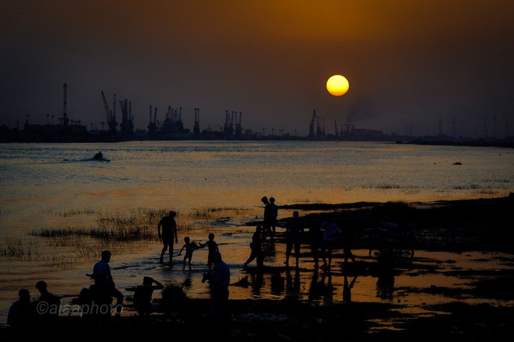 Photograph by alzyadi alaa