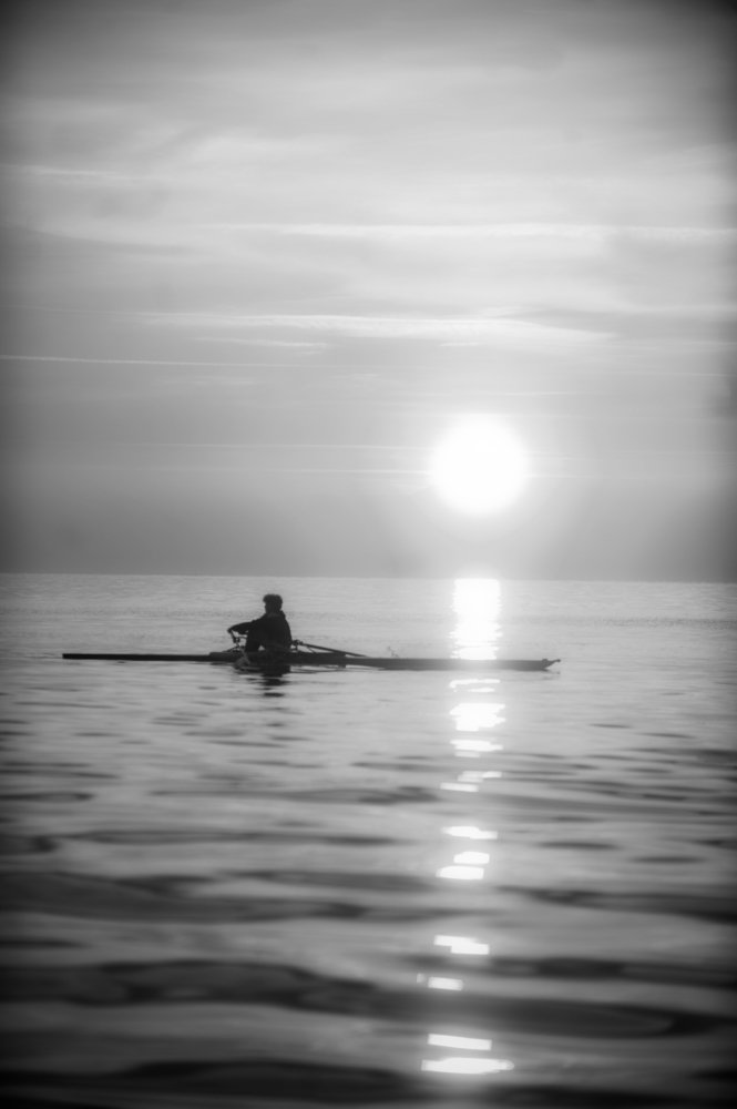 Фотография автора FOTINI KALTSIDOU