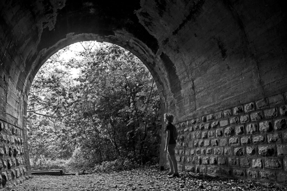 Фотография автора FOTINI KALTSIDOU