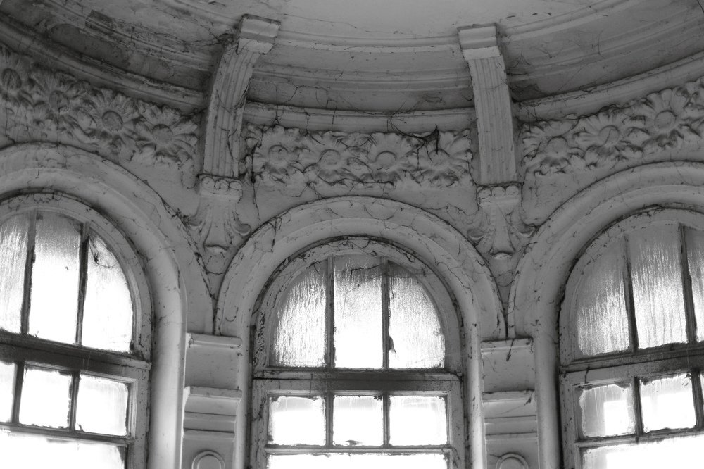 Photograph by Елена Романтовская