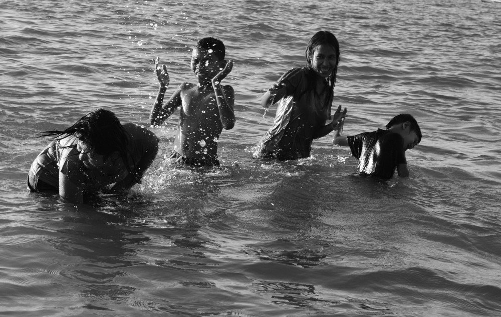 Photograph by игорь