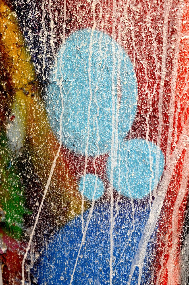 Photograph by игорь