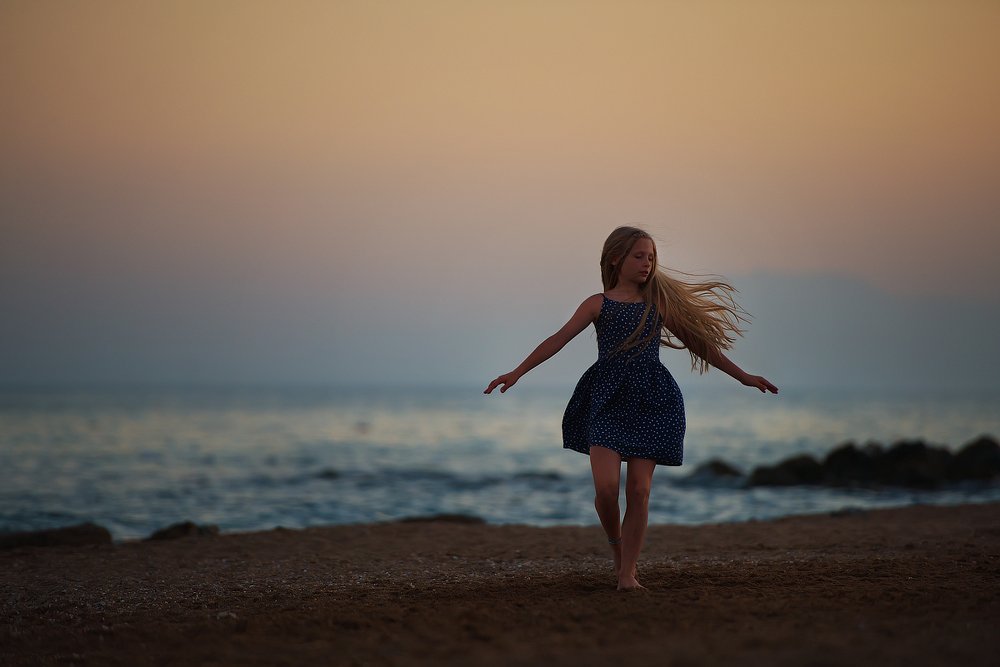 Photograph by Ольга Чебунина