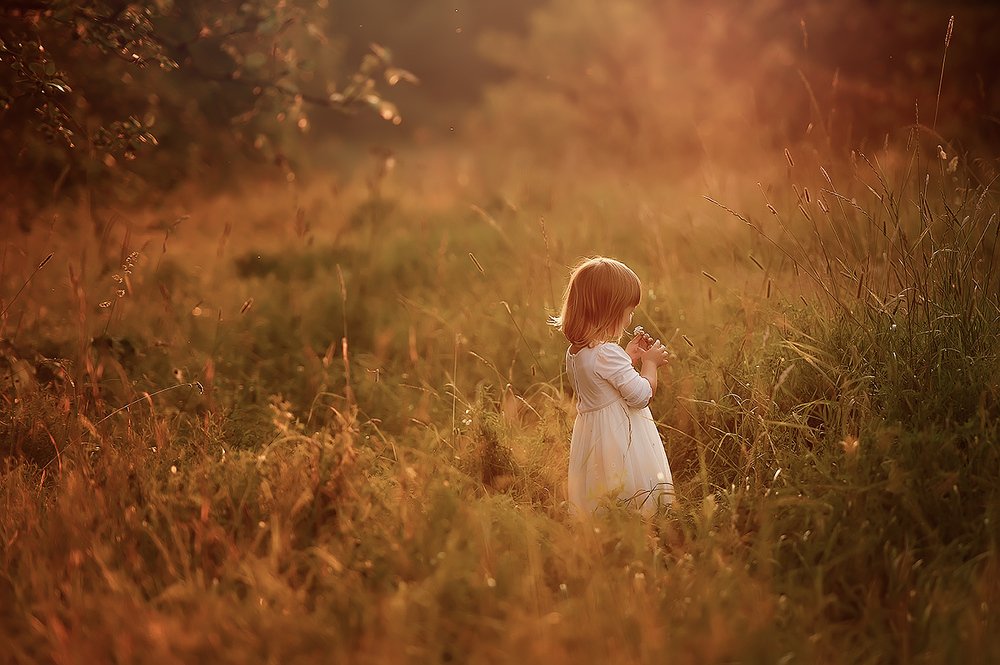 Photograph by Ольга Чебунина