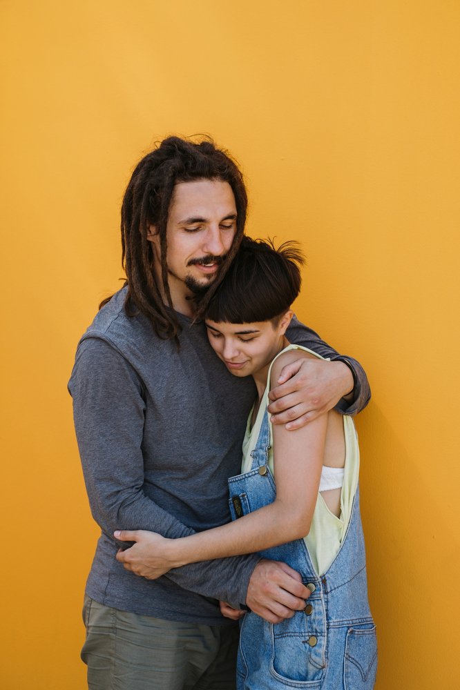 Photograph by Artem Zhushman