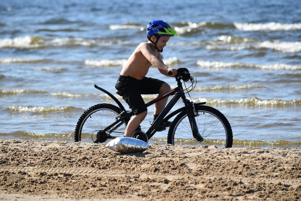 Photograph by Инна Сенкевич