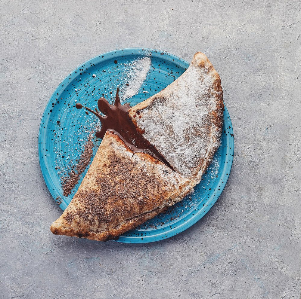 Photograph by mahmoud ahmed