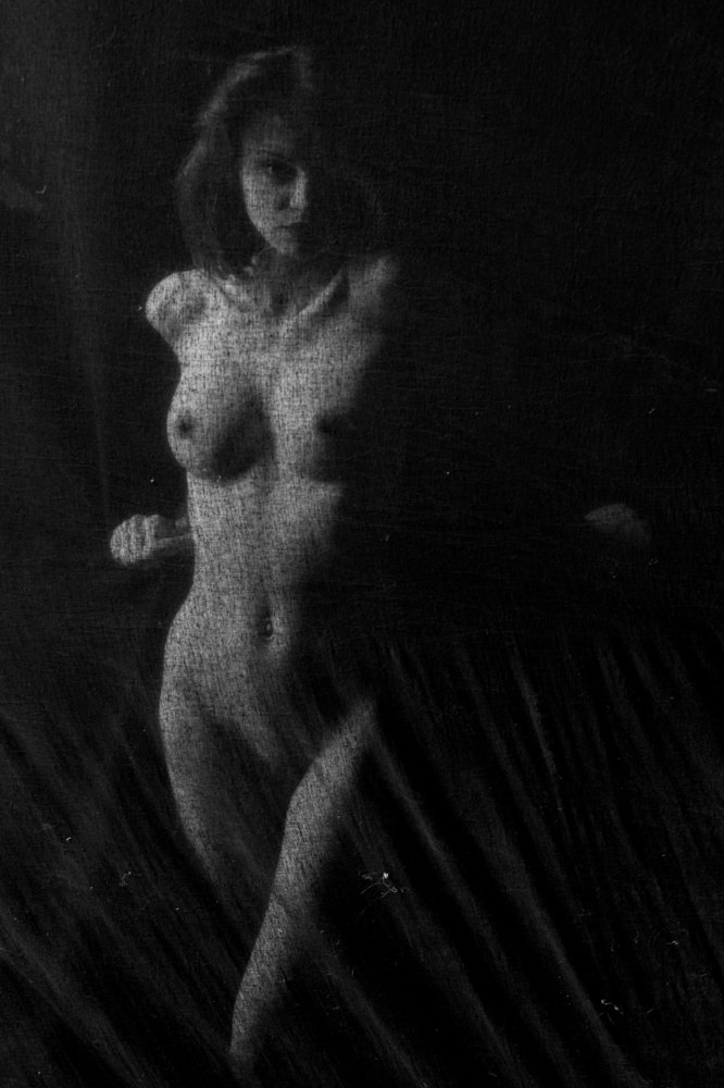 Photograph by Silvio Manuele