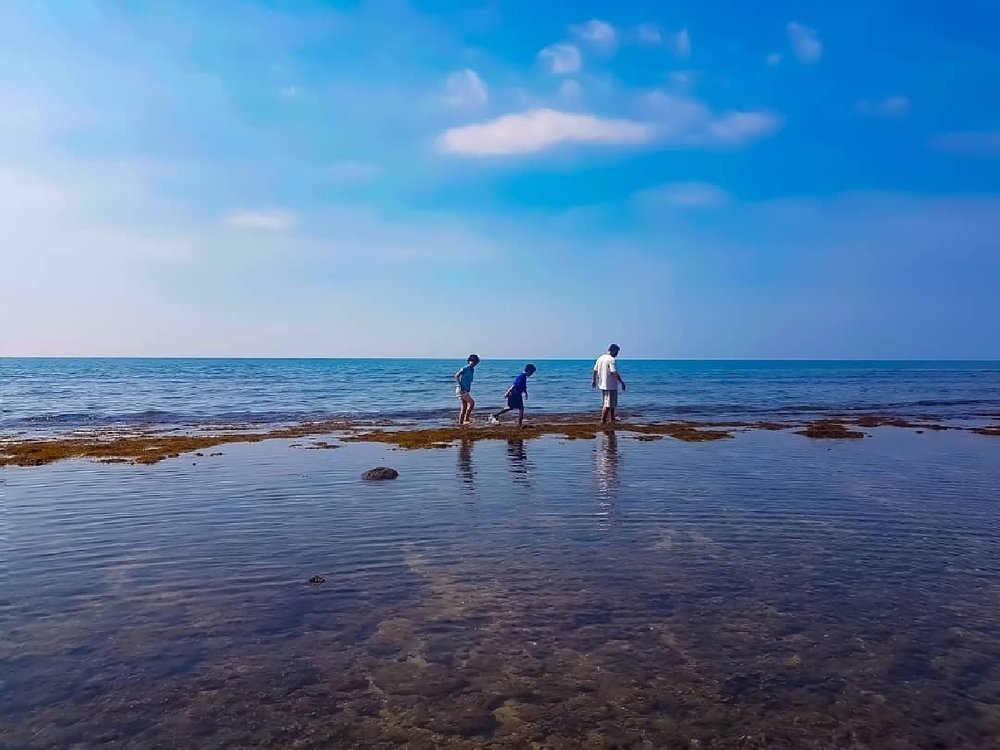 Photograph by Iin Fortunata Angelina