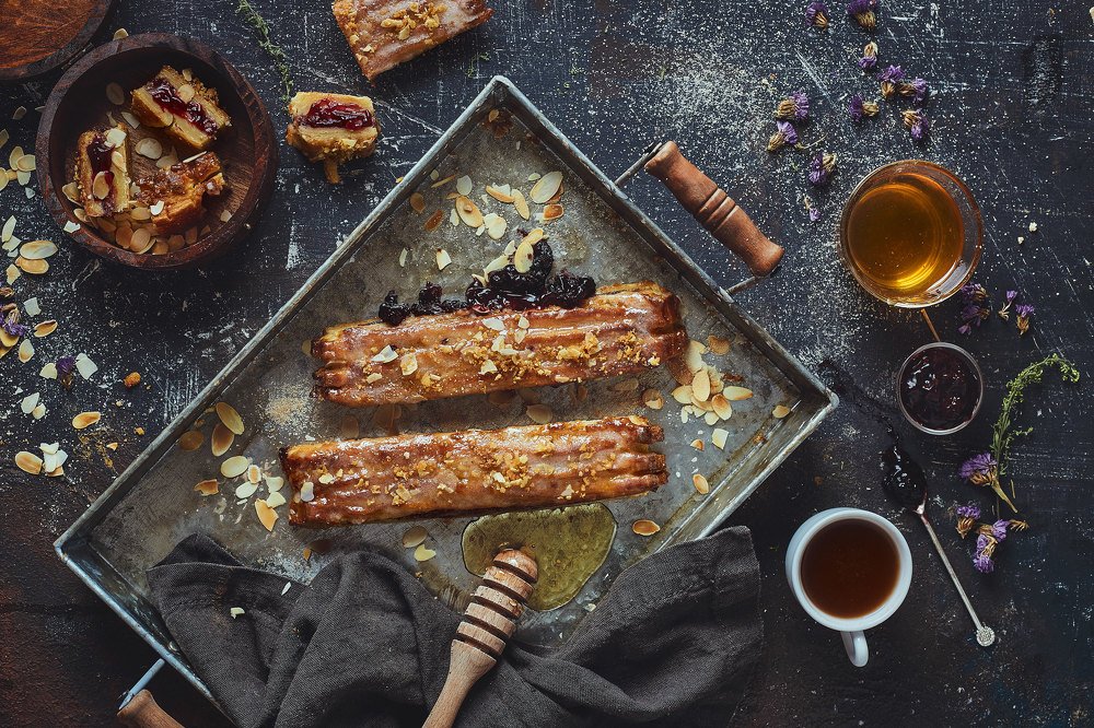 Photograph by mahmoud ahmed