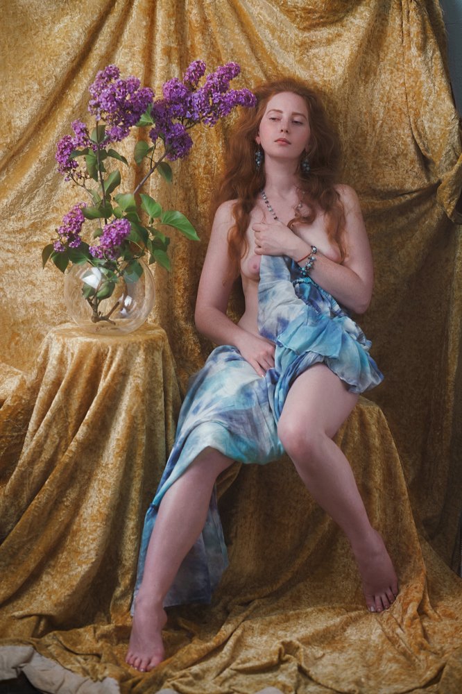 Photograph by Silvio Manuele