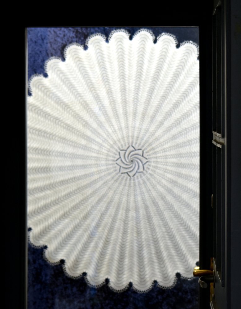 Wheel of Fortune... /Колесо фортуны.../