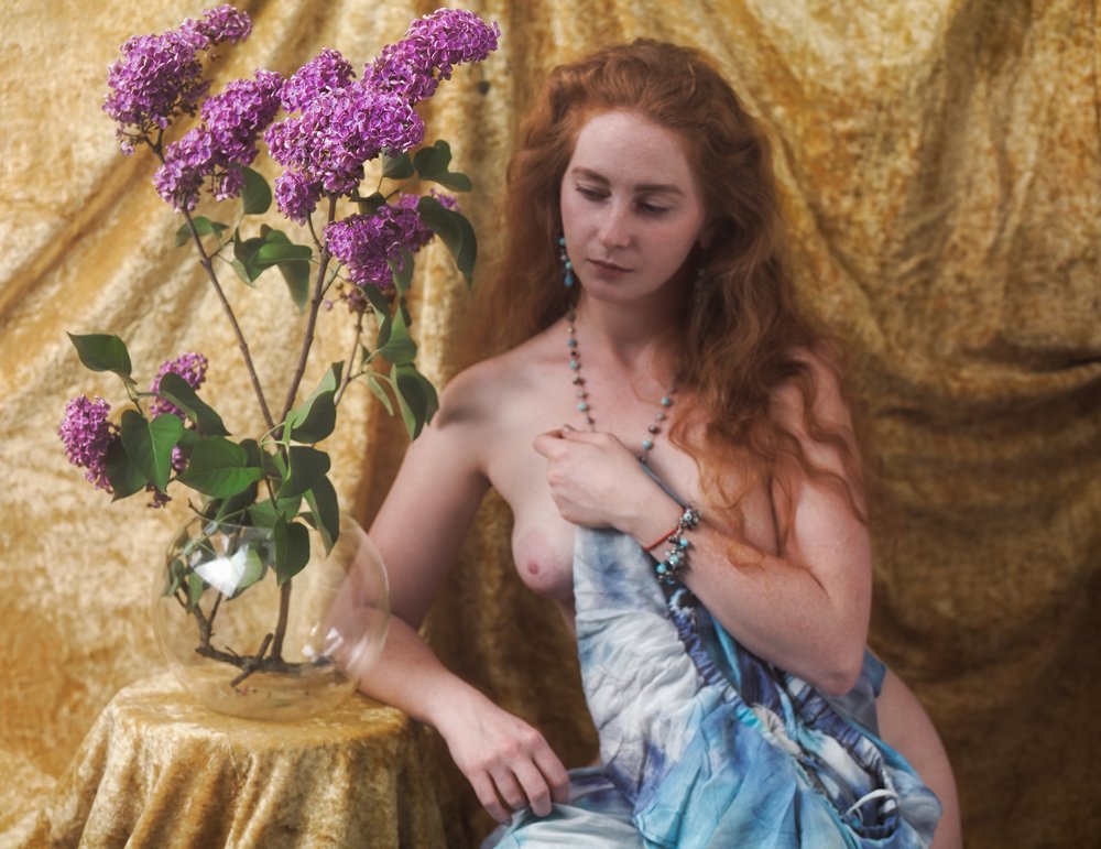 Photograph by Silvio Manuele