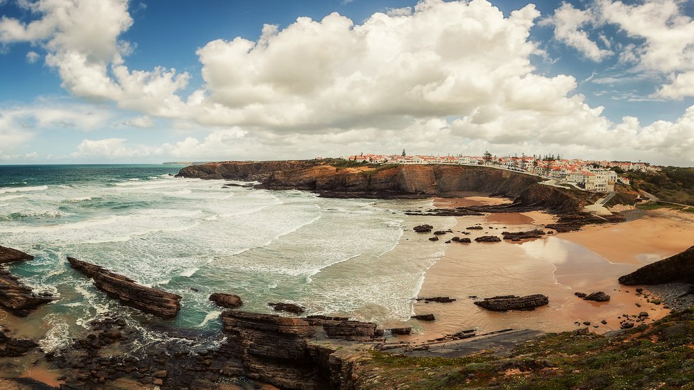 Photograph by Егор