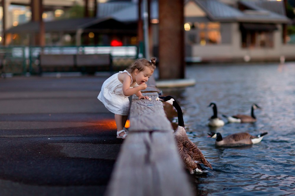 Photograph by Katia Drozd