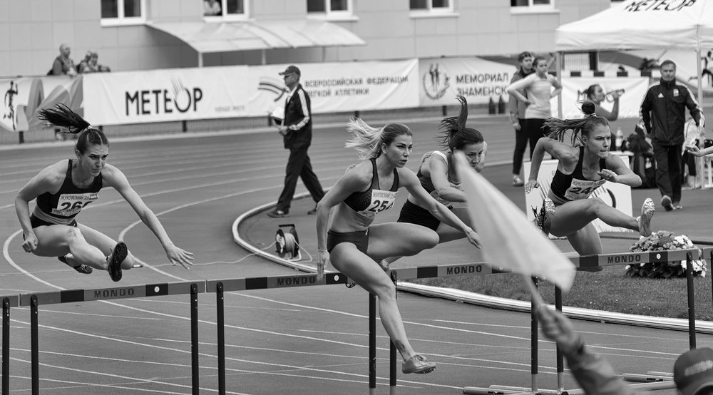 Photograph by Лариса Николаевна Дука