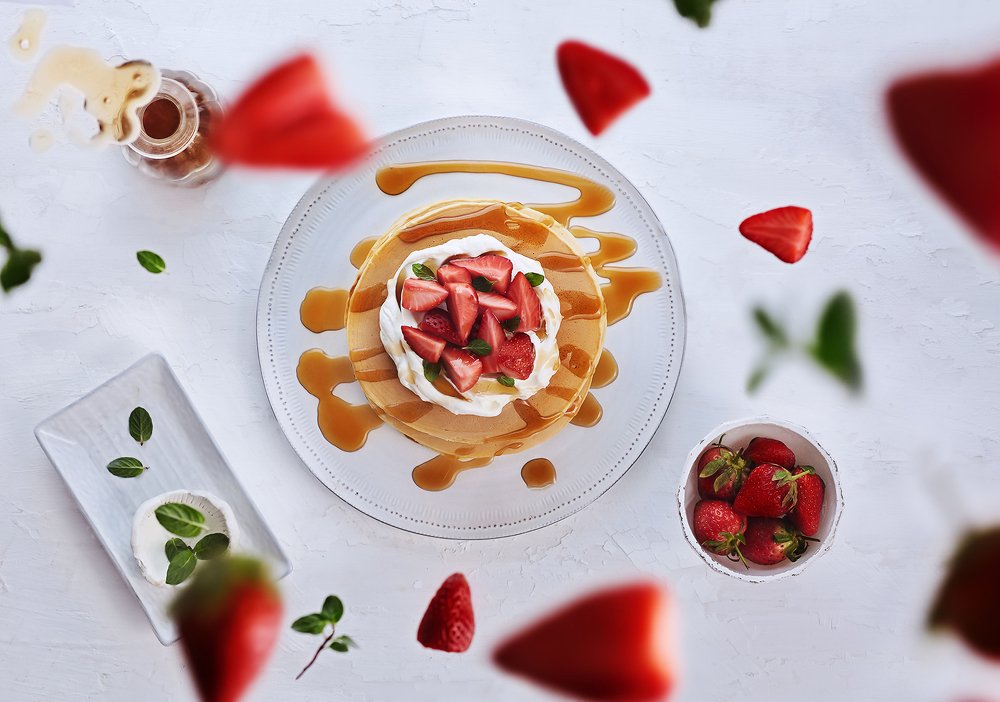 Photograph by mahmoud ahmed