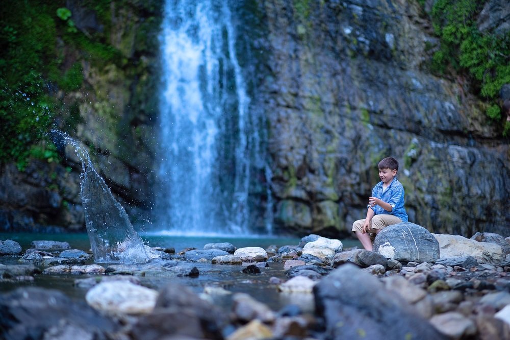 Photograph by Любовь Беззубцева