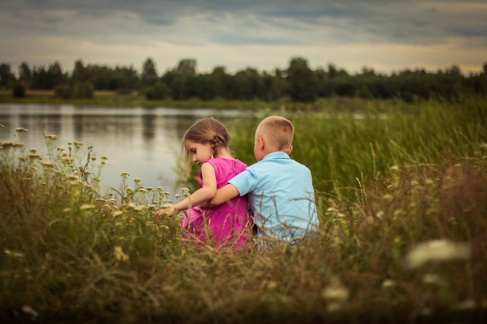 Фотография автора Кристина Вадейко