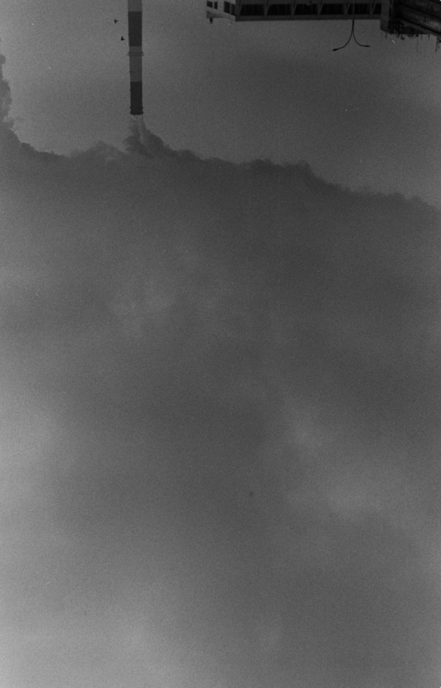 Photograph by Вазген Варданян