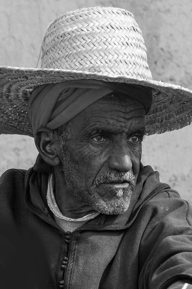 Photograph by Владимир Леликов