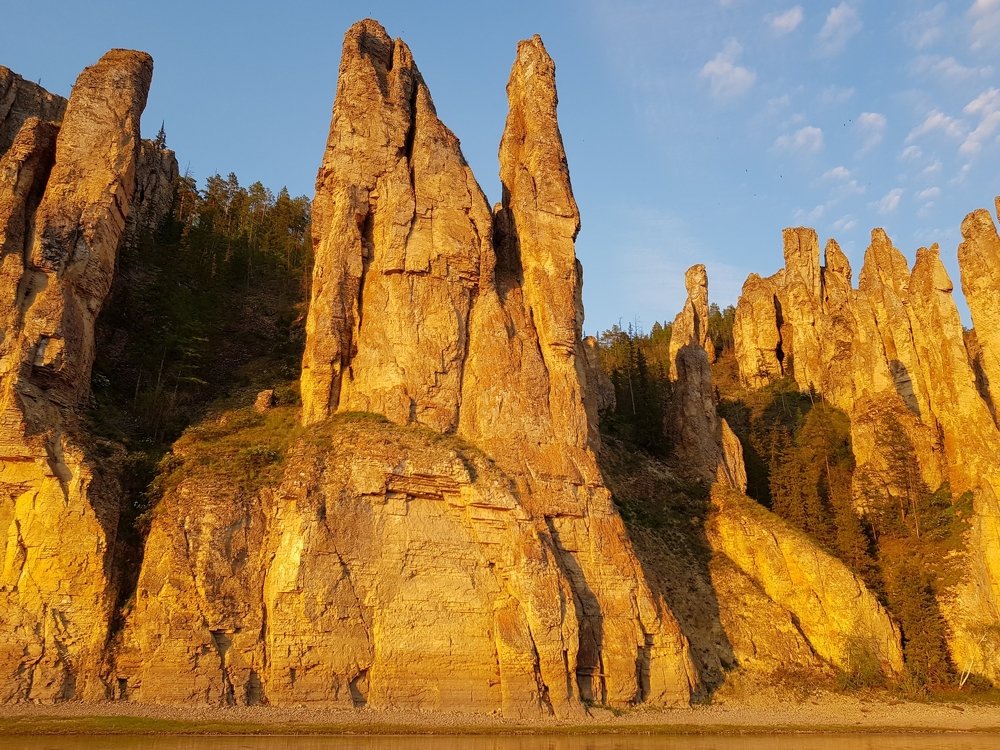 Photograph by Варвара Трунина