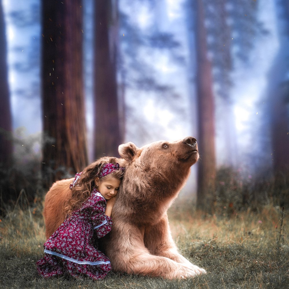 Photograph by Владимир Гордеев