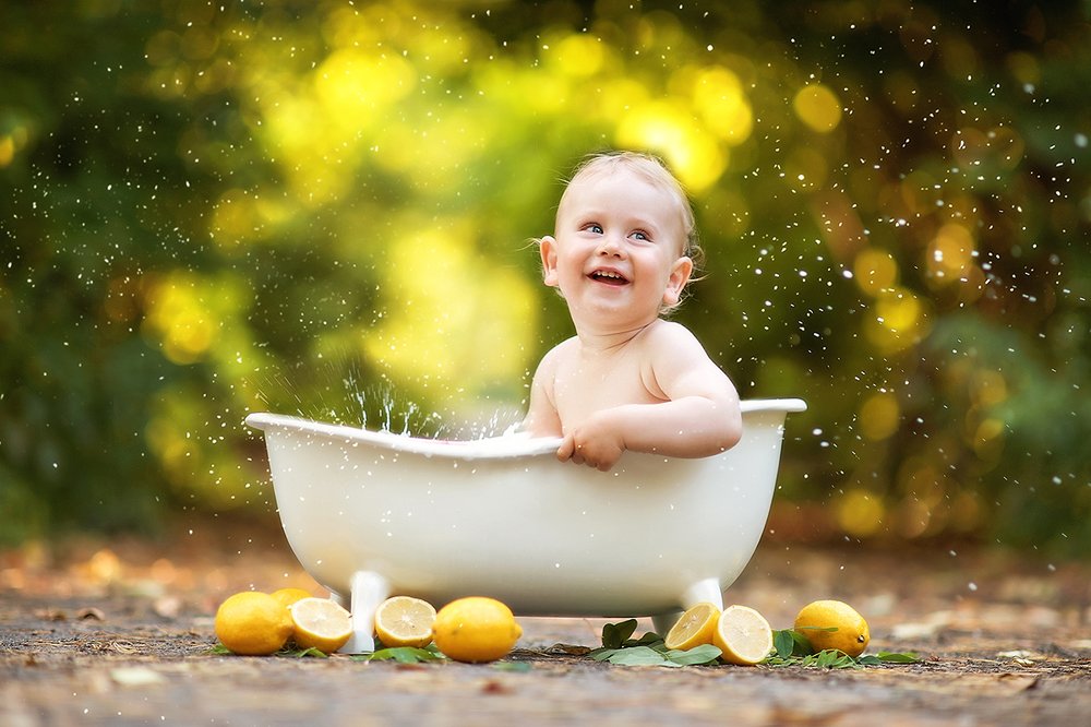 Photograph by Алена Волкова