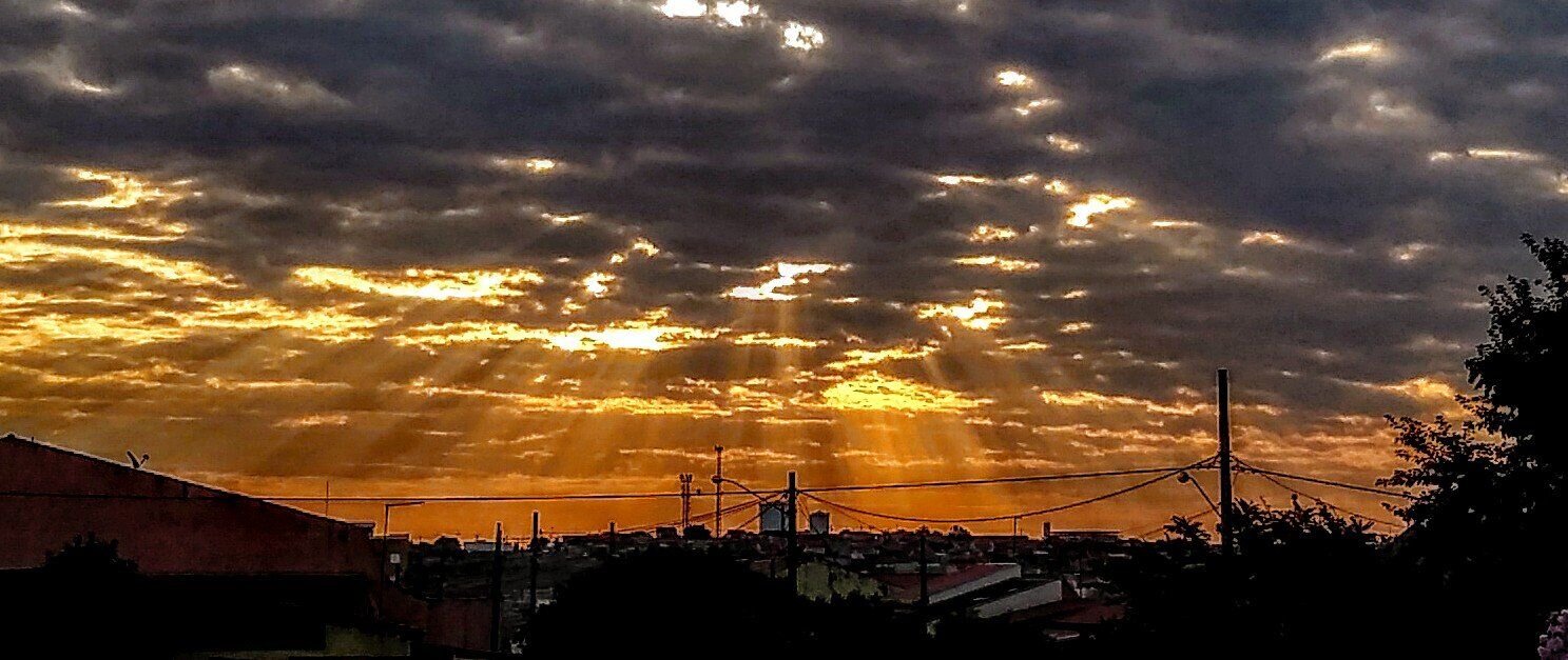 sol