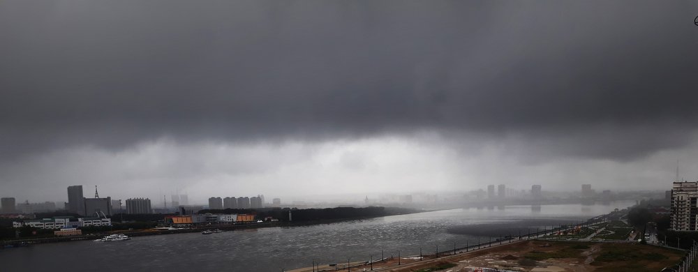 Photograph by Елена