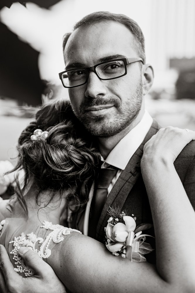 Photograph by Виталий Шупилов