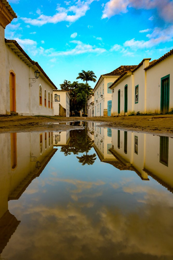 Photograph by Andreson Dutra