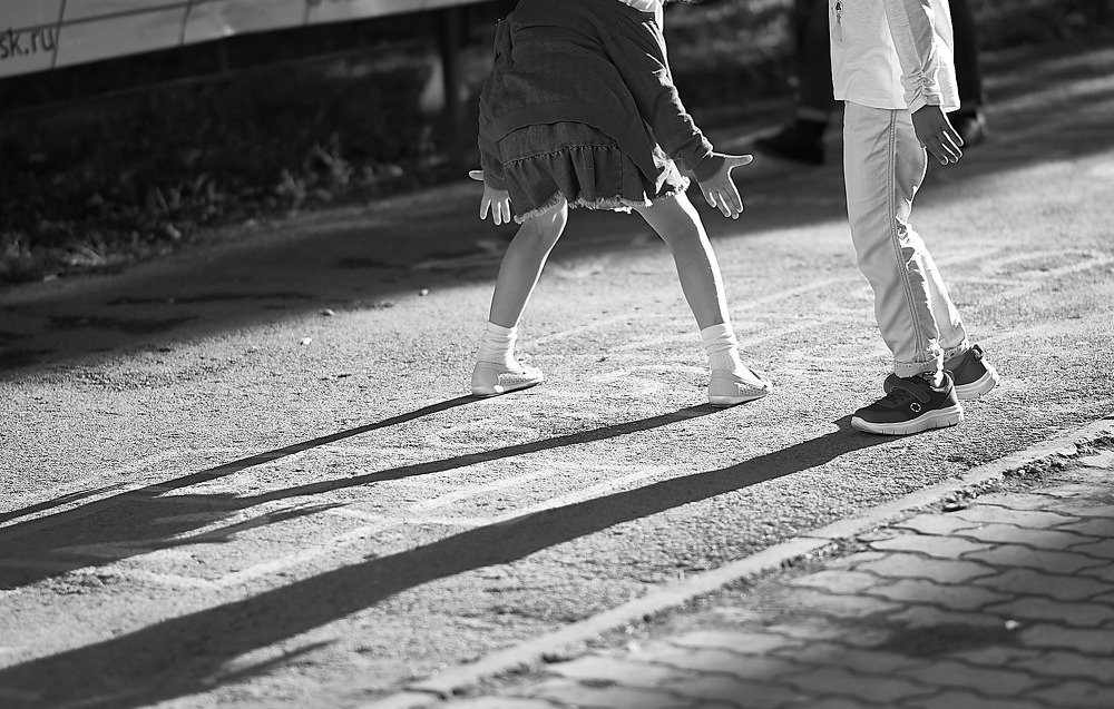 Фотография автора Александр Медведев