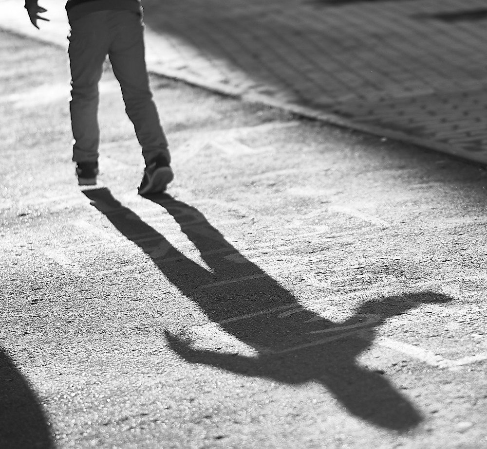 Фотография автора Александр Медведев